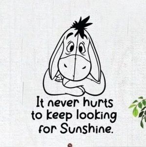 Meet your Posher, Chandra